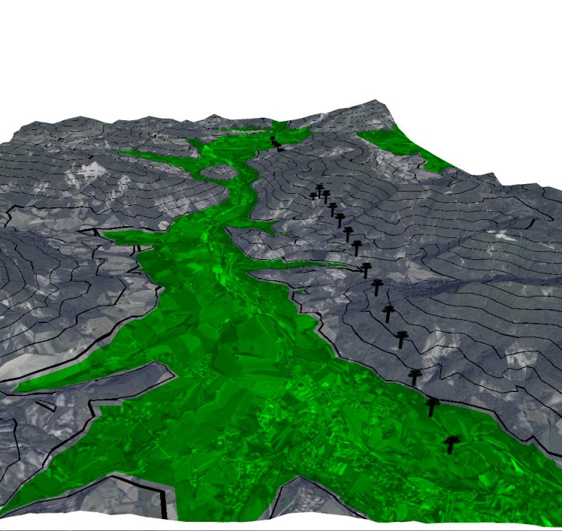 image du projet 3d-powerlines-terrain