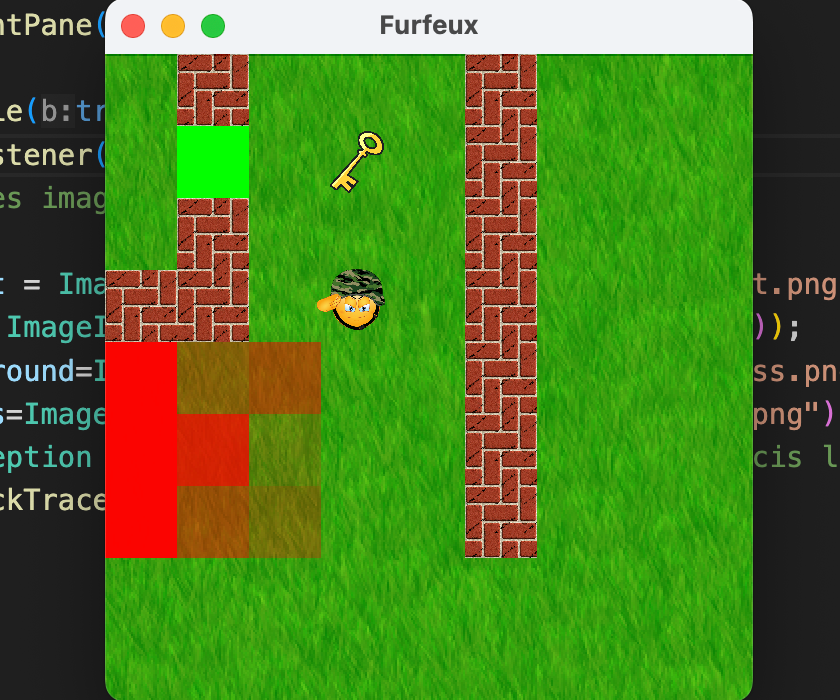 image du siteweb mycuisine